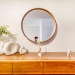 Bbhome Penthouse Bright And Elegant Metro Conca D'oro アパート *