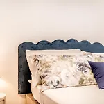 Bbhome Penthouse Bright And Elegant Metro Conca D'oro