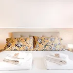 Bbhome Penthouse Bright And Elegant Metro Conca D'oro ローマ