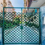 Bbhome Penthouse Bright And Elegant Metro Conca D'oro *
