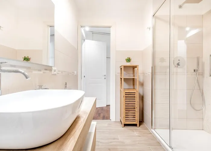 Bbhome Penthouse Bright And Elegant Metro Conca D'oro Apartamento Roma